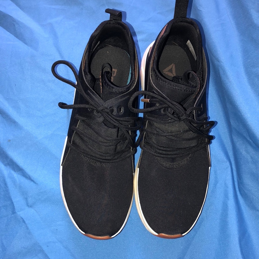 Reebok Training Sneakers